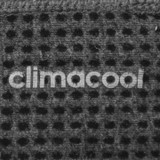 Climacool